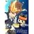 �ƒ닳�t�q�b�g�}��REBORN!vs���@���A�[�� Battle.1 [DVD]