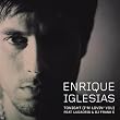 Tonight (I'm Lovin' You)