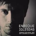 Tonight (I'm Lovin' You)