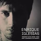 Tonight (I'm Lovin' You)