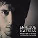 Tonight by Enrique Iglesias
