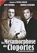 M�tamorphose des cloportes (La)
