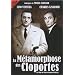 M�tamorphose des cloportes (La)