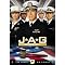 Discover the Biggest Upcoming DVDs