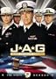 JAG: The Ninth Season