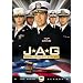 JAG: Judge Advocate General- The Ninth Season