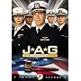 JAG (Judge Advocate General): The Ninth Season