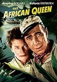 The African Queen