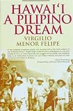 Hawaii A Pilipino Dream