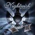 Nightwish 2008 Wall Calendar