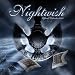 Nightwish 2008 Wall Calendar Image