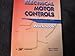 Electrical Motor Controls F/Integrated Systems 3rd Edition: Workbook