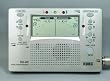 Korg TM40 Tuner/Metronome
