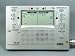 Korg TM40 Tuner/Metronome