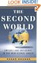The Second World: Empires and Influence in the New Global Order