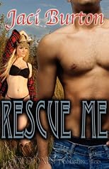 Rescue Me