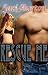 Rescue Me