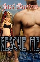 Rescue Me