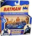 Search : 1990's DC Comics BATMOBILE 1:43 Scale Die-Cast Vehicle CORGI 2004 Batman Collectibles