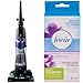 Odor Eliminator Filter Bundle - CleanView Vacuum + Febreze Filter Replacement