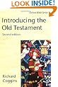 Introducing the Old Testament (Oxford Bible Series)