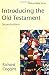 Introducing the Old Testament (Oxford Bible Series)