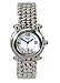 Chopard Women's Happy Sport Diamond Watch #27/8250-23