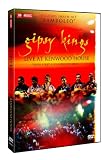 Gipsy Kings - Live At Kenwood House [DVD]