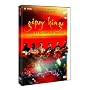 Gipsy Kings - Live At Kenwood House [DVD]