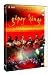 Gipsy Kings - Live At Kenwood House [DVD]