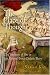 Book The Place of Thought: The Complexity of One in Late Medieval French Didactic Poetry (The Middle Ages Series)