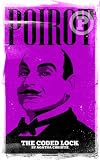 Poirot: The Coded Lock (Pulp Detectives)