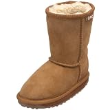 EMU Australia Toddler/Little Kid Stinger Mini Boot