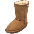 EMU Australia Toddler/Little Kid Kids Stinger Mini Boot