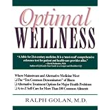 optimal wellness where mainstream and alternative medicine meet