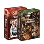 The Waltons: The Complete Seasons 1 & 2 (Back-to-Back)