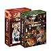 Search : Waltons: Complete Seasons 1&2  (Side-by-Side)