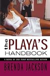 The Playa's Handbook