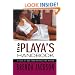 The Playa's Handbook