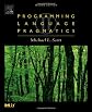 Programming Language Pragmatics, Second Edition