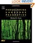 Programming Language Pragmatics, Second Edition