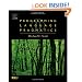 Programming Language Pragmatics, Second Edition