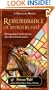 Remembrance of Murders Past: A Ghostwriter Mystery