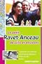 Le petit Ravet-Anceau de Lille et environs : Transports en commun, informations pratiques, plans de ville, loisirs