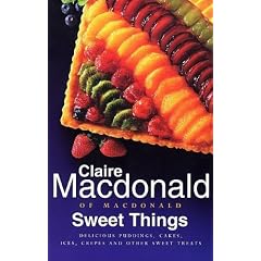 Sweet Things