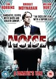 Noise [DVD]