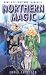 Northern Magic: Rune Mysteries and Shamanism (Llewellyn's World Magic Series)