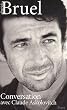 Conversation avec Claude Askolovitch