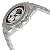 Omega Men's 3582.51.00 Speedmaster Broad Arrow Black Dial Watch by Omega