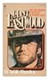 Clint Eastwood: The Man Behind the Myth
